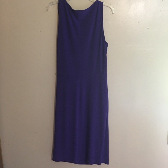 Ralph Lauren Dress - Picture 3 of 5